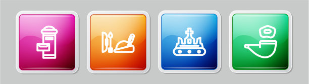 英国伦敦邮箱设置罗宾汉帽图片下载