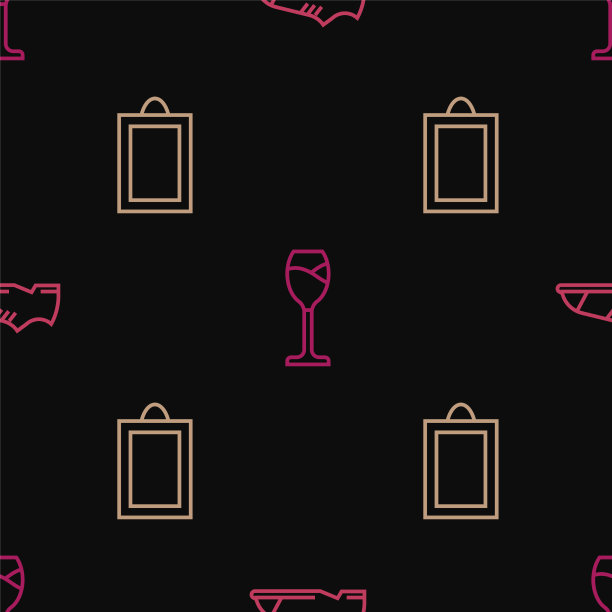 设置线男鞋图片和酒杯图片下载