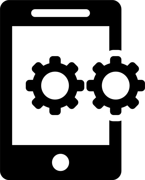 技术支持图标图片下载