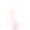 一个穿着长袖和shianishka的婴儿坐在工作室的地板上，他戴着一顶配套的帽子，衣服上有一个有趣的孩子气的图案图片下载