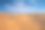 撒哈拉沙漠，Merzouga，摩洛哥图片下载