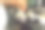 糖果女在准备纸杯蛋糕。概念性成分，用于烹饪面粉产品或甜点图片下载