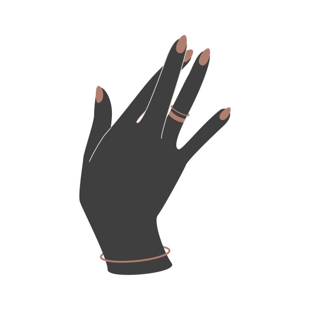 炼金术，神秘魔法，天界护身符图片下载