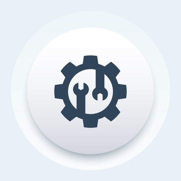 健身，健康，健身圈上的时尚图标图片下载