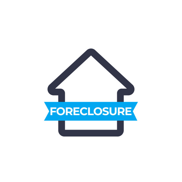 止赎图标，矢量符号图片下载