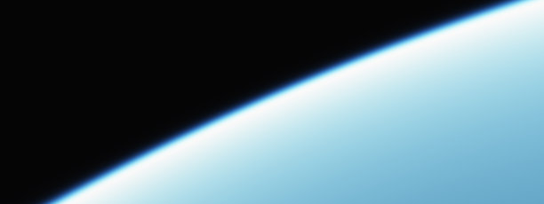 行星大气图片下载