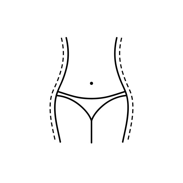 Lega线条艺术图标图片下载