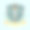手绘平面世界小儿麻痹症日插图矢量插图图片下载