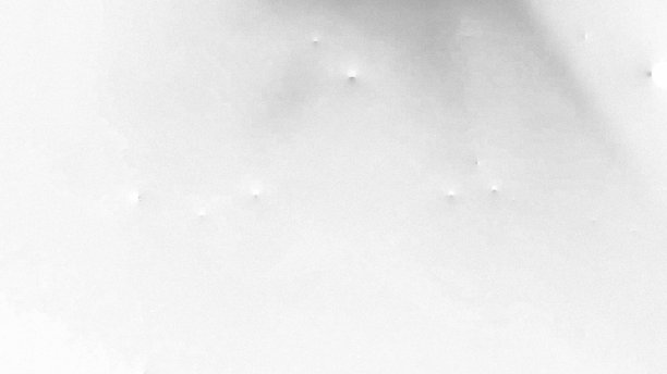 抽象的背景图像。光背景图像。抽象艺术照片。壁纸背景图片图片下载