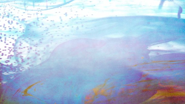 抽象的背景图像。暗和亮背景图像。抽象艺术照片。壁纸背景图片图片下载