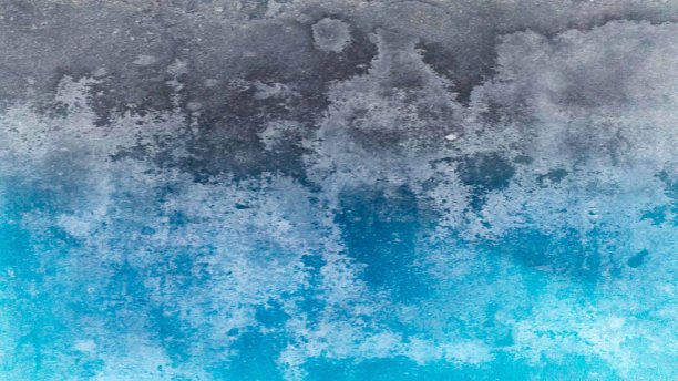 抽象的背景图像。暗和亮背景图像。抽象艺术照片。壁纸背景图片图片下载