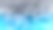 抽象的背景图像。暗和亮背景图像。抽象艺术照片。壁纸背景图片图片下载