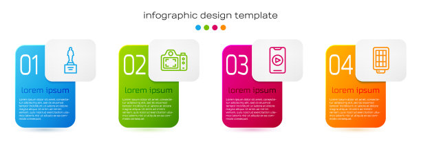 集线电影奖杯照片相机在线播放图片下载