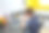 一个少年在他的房间里做作业图片下载