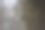 树木的轮廓和巨大的白云。图片下载
