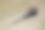 木柄锥形铰刀图片下载
