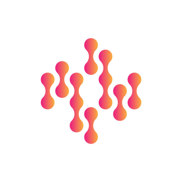 元球图标设计图片下载