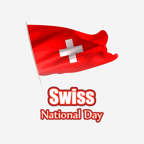 瑞士国家天图片下载