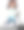 女营养学家卡通人物图片下载