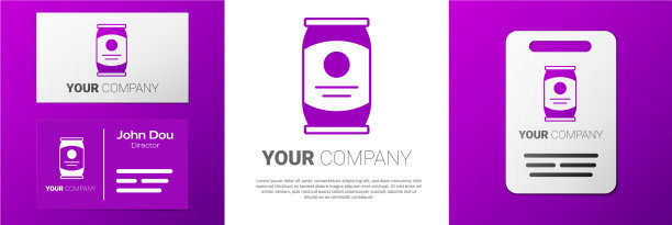 标志式啤酒可以将图标隔离在白色上图片下载