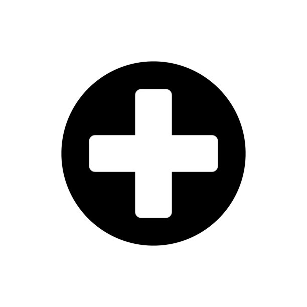 添加图标+图片下载