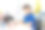 快乐的亚洲男上班族在汽车修理店用电脑桌面工作。办公室男接待员。男性上班族。亚洲男性员工。汽车服务理念图片下载