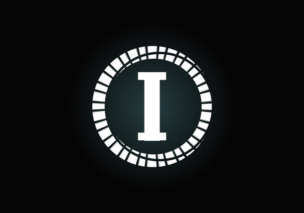 首字母字母在一个摘要中图片下载