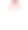 戴面膜的女孩图片下载