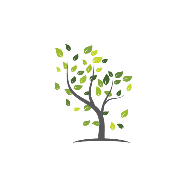 树自然图片下载