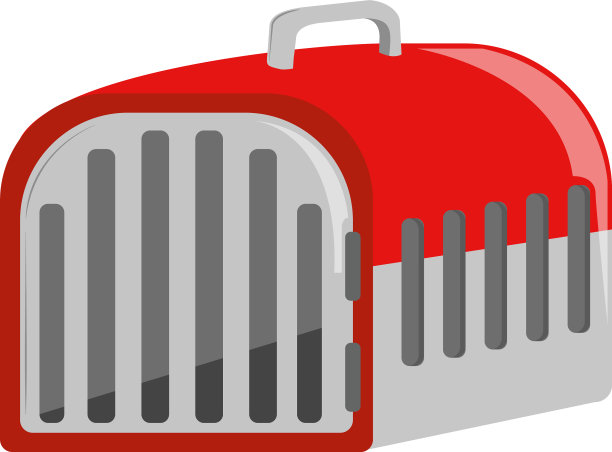 载体的宠物图片下载