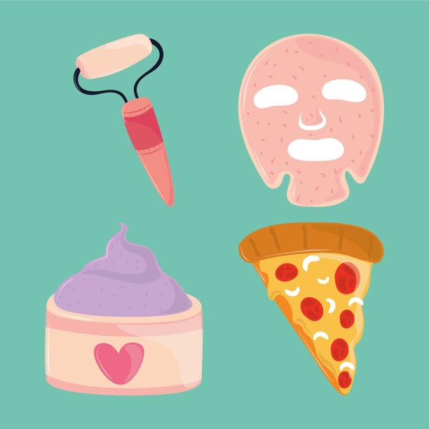 家水疗组图片下载