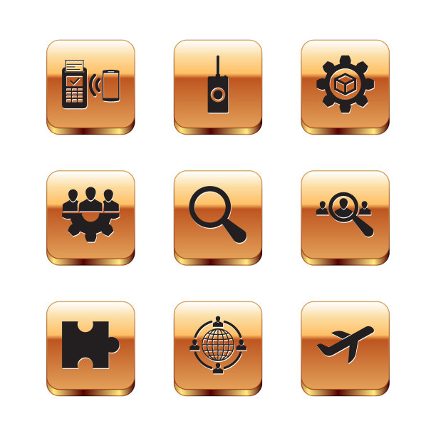 设置pos终端片拼图外包图片下载