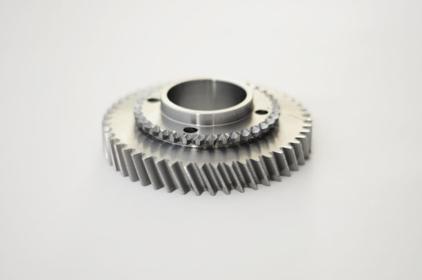 机器零件图片下载