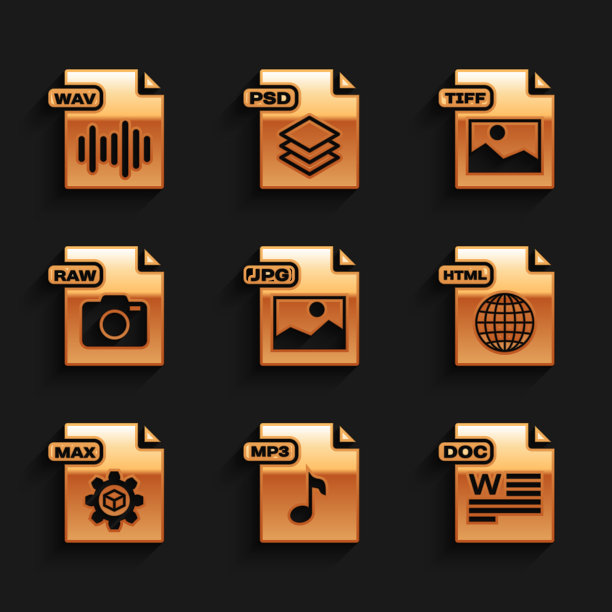 设置JPG文件文件mp3文件文件HTML最大原始图片下载