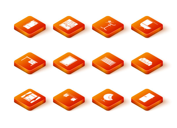 窗帘设置窗户，办公桌，照片图片下载