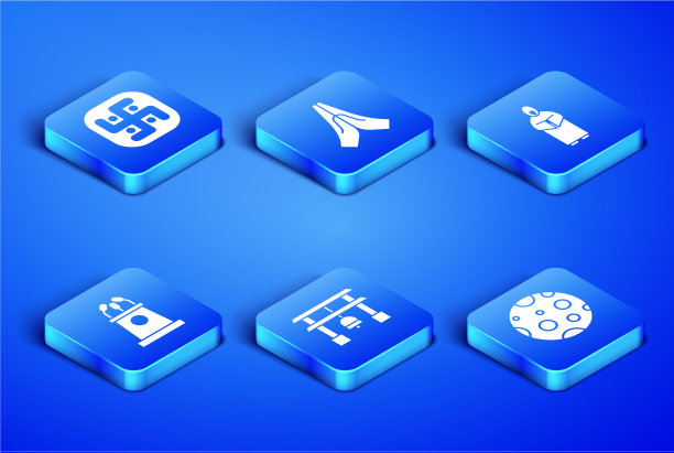 设月，耆那教，日本大门舞台或图片下载