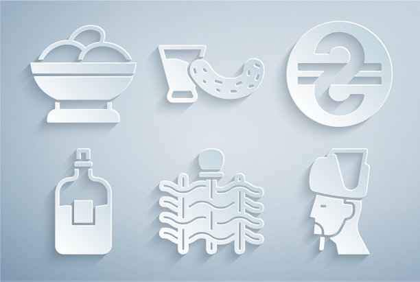 设柳条篱笆乌格里夫尼亚瓶图片下载