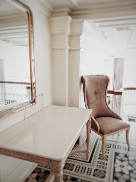 花哨的嫉妒图片下载