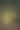 当你看到番茄，你会想到披萨吗?图片下载
