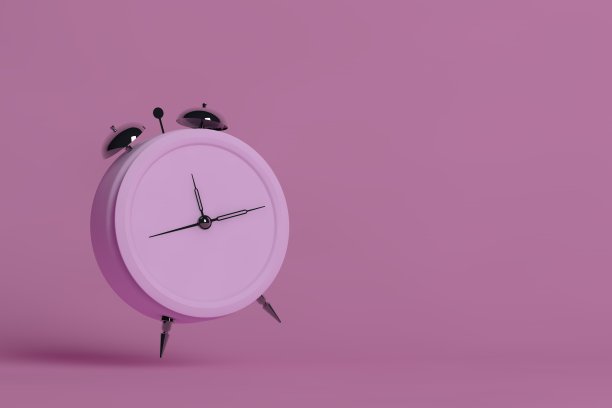 3 d时钟图片下载