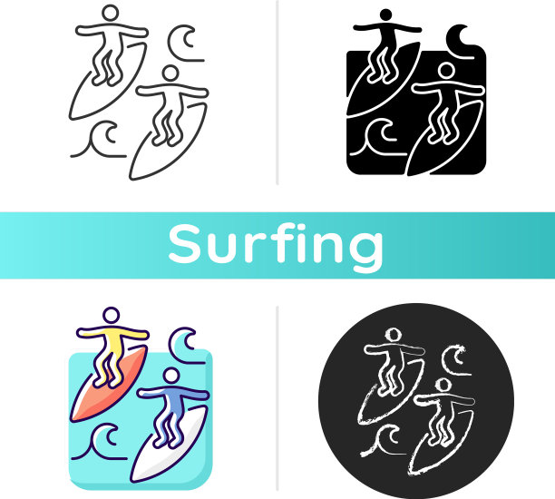 使用mate图标浏览图片下载