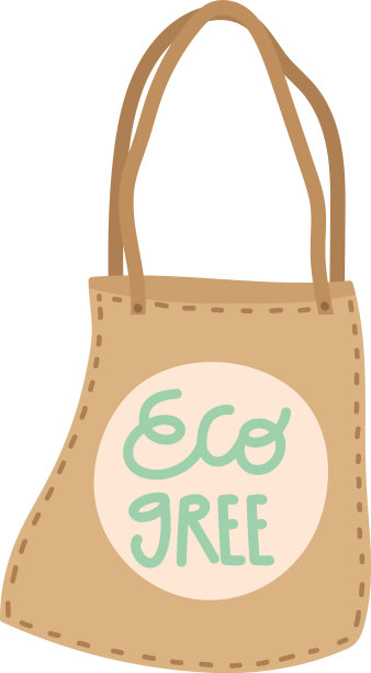 环保袋市场图片下载
