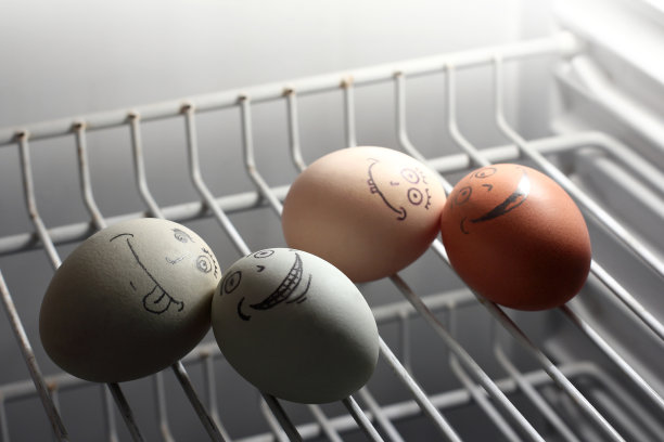 有趣的运动图片下载