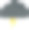 季节雷雨图标平孤立图片下载