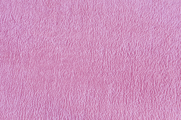 合成粉红色毛皮纹理为背景。图片下载