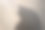 猫的轮廓。图片下载