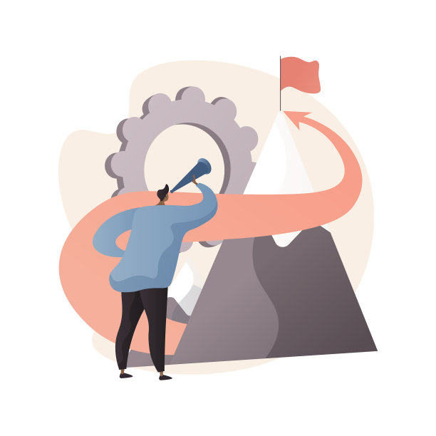 业务任务抽象概念图片下载