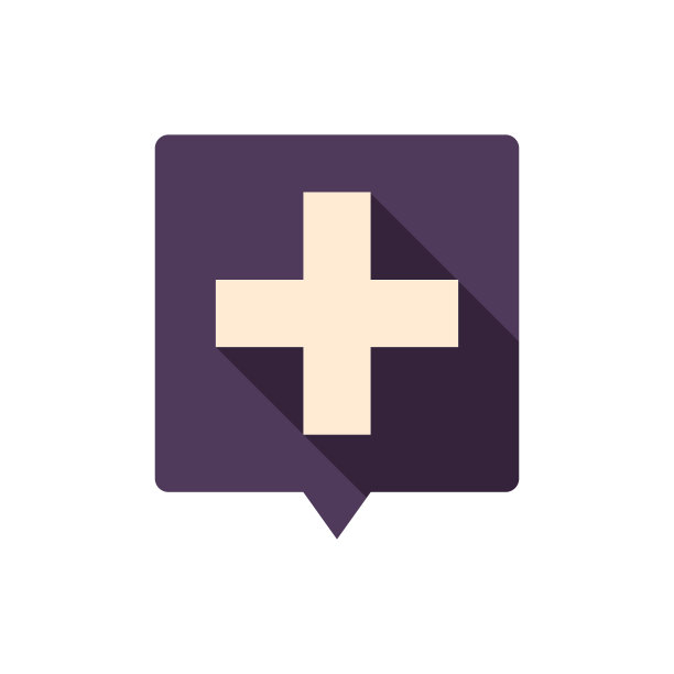 +添加图标图片下载