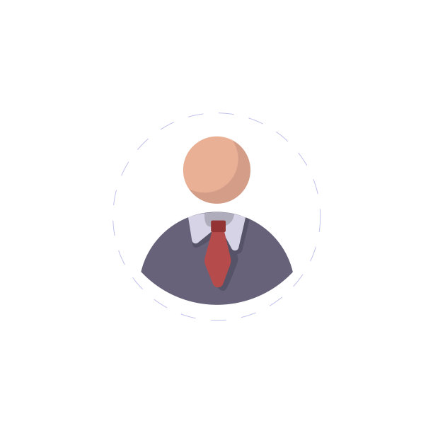 阿凡达剪贴画阿凡达孤立的简单剪贴画图片下载