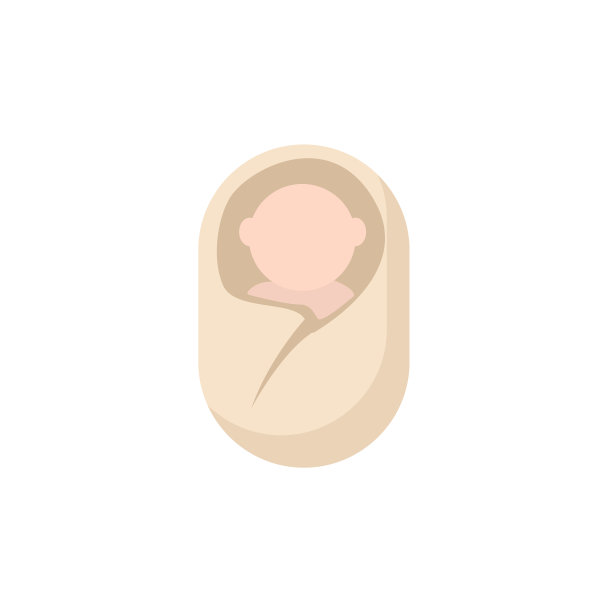 宝宝在尿布里，在尿布里图片下载